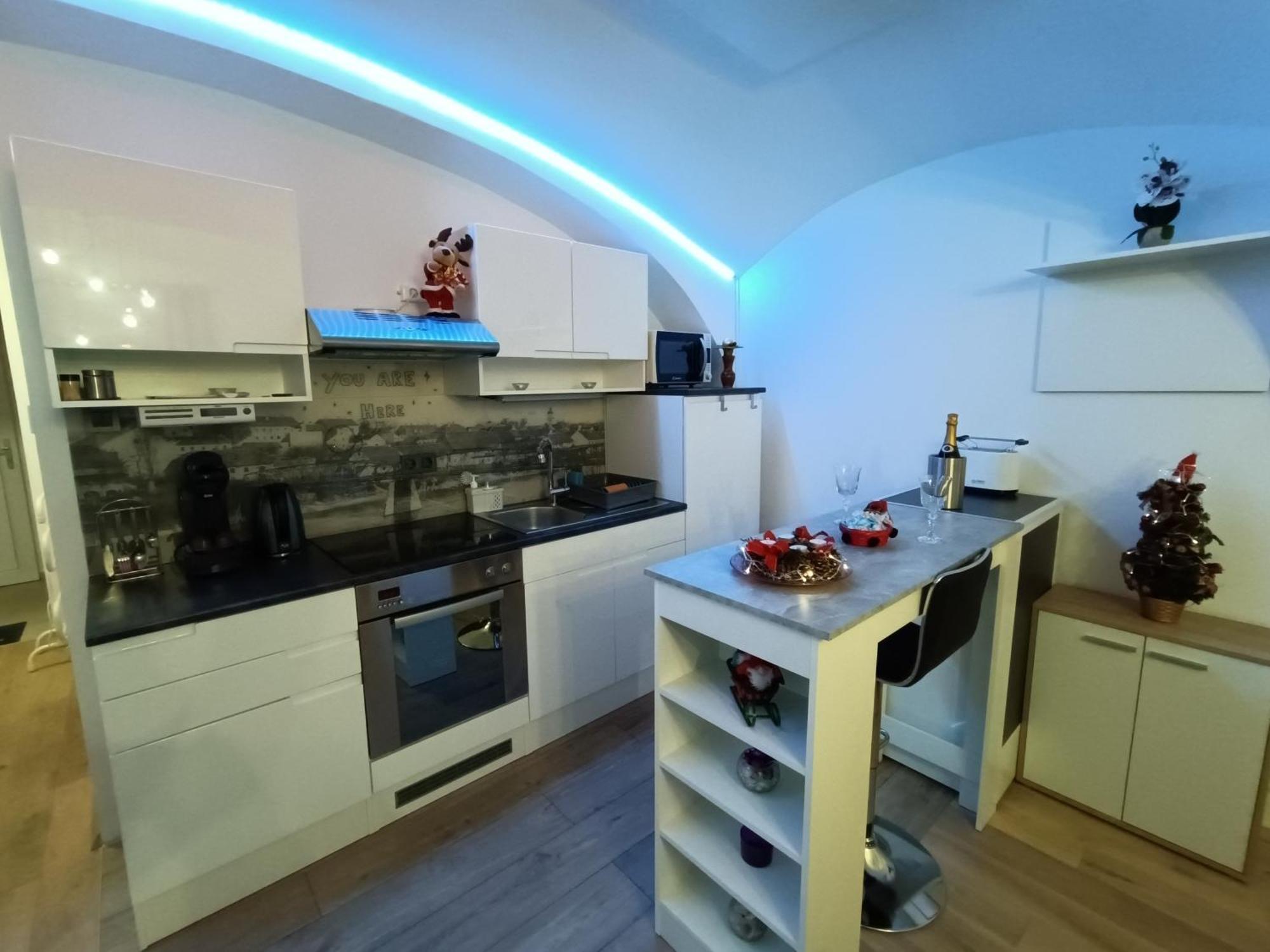 Apartment Mari&Bor Maribor Eksteriør bilde